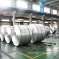 China AA 3003 for ACP aluminum coil roll Factory